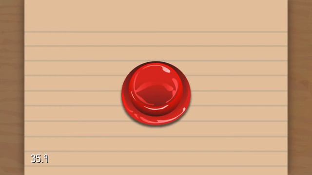The Moron Test Speedrun смотреть онлайн