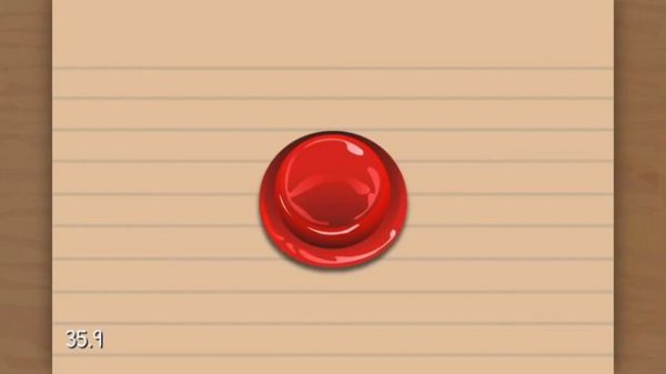 The Moron Test Speedrun