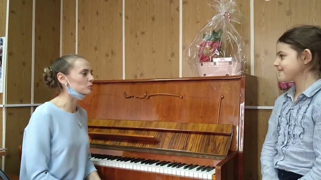 Как проходят вступительные экзамены. смотреть онлайн