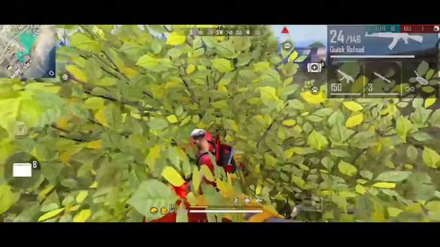 TOP 3 NEW TRICKS IN FREE FIRE ||BERMUDA REMASTERED || смотреть онлайн