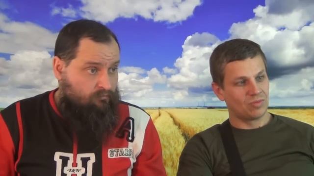 Инструктаж смотреть онлайн