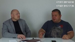 Что делать, если купили квартиру с долгами