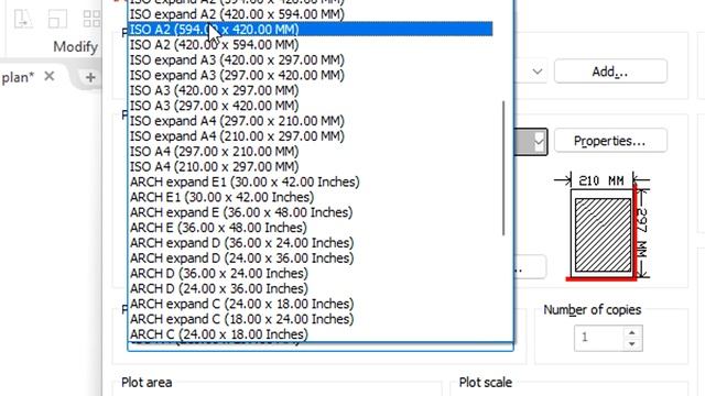 How to convert drawings to pdf file in autocad | autocad m drawing ko pdf m kaise convert karte hai смотреть онлайн