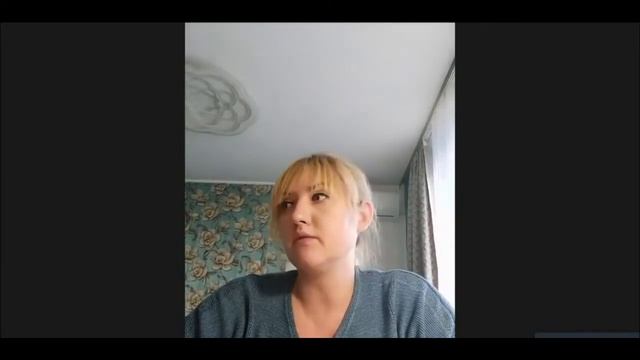 Социально-экономический кластер смотреть онлайн