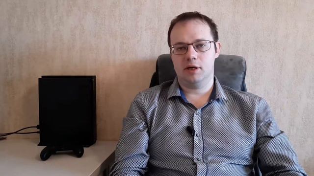 Бесплатные игры. Зачем и почему? Epic game store и steam смотреть онлайн