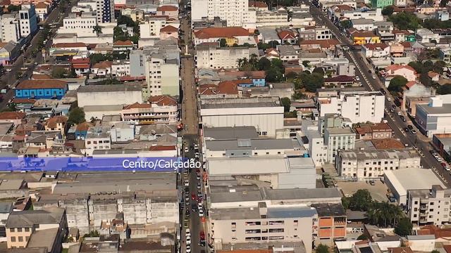 Cruz Alta 360º - A Glória dos Tropeiros - 18 Ago 2020 - 199 anos de História. смотреть онлайн
