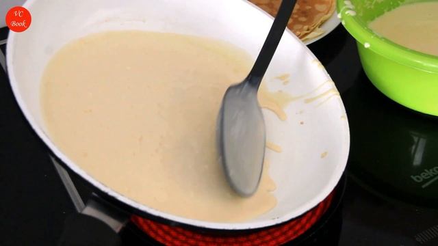 Музыкальная Студия