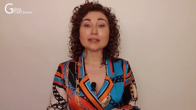 Для чего вам лишний вес. Первая серия смотреть онлайн