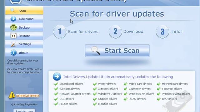 SHARP AL-2040 Drivers for Windows 10 (32bit|64 bit) 97.54.816.7589 смотреть онлайн