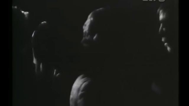 Vello Salumets Lävel Vello Salumets Ellen Niit смотреть онлайн