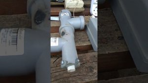 Супер простая автокормушка....как сделать.