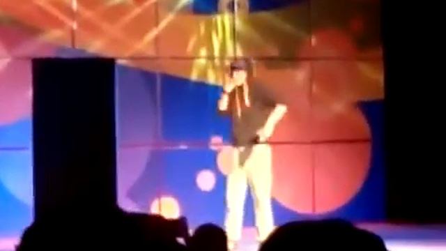 Beatbox/БитБокс МОНАХ смотреть онлайн