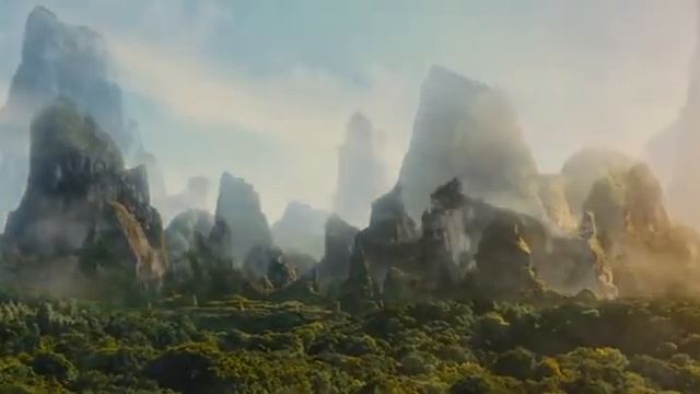 sera postado novamente смотреть онлайн