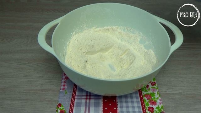 Быстрый и бюджетный пирог к чаю.Проще не бывает! смотреть онлайн
