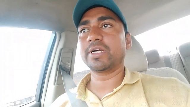 heavy rain in Saudia - dangerous rain hail Saudi arabia смотреть онлайн