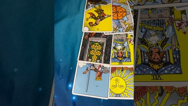 Что случится до конца октября смотреть онлайн