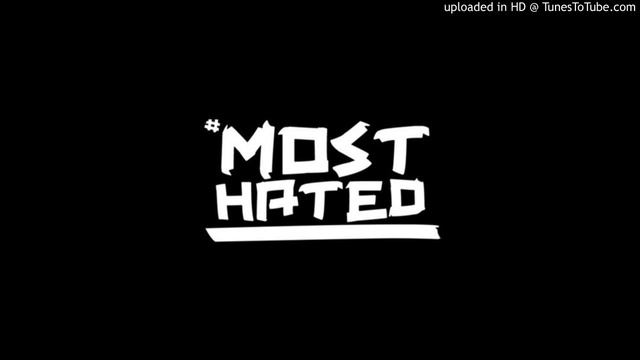 #150 M Dargg x J Boy x Stickz - Fame [86/67 Diss] смотреть онлайн