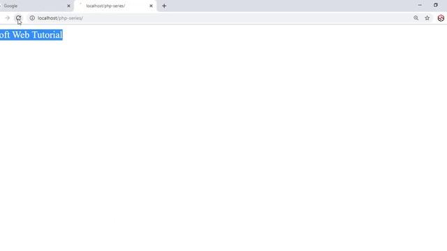 Assignment Operators in PHP | PHP tutorial in hindi смотреть онлайн