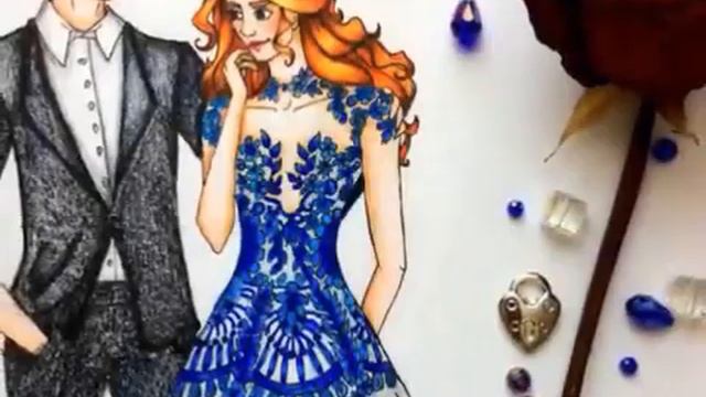 Василиса и Фэш -Часодеи Наталья Щерба клип смотреть онлайн