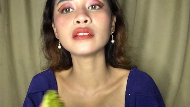 Part 1 Prim Cosmetics product review and swatches | Chelsea Bautista смотреть онлайн
