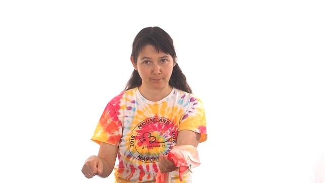 Летний лагерь: игра на знакомство. Подвижные игры для большой компании смотреть онлайн