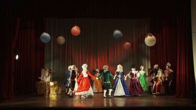 ЗОЛУШКА смотреть онлайн