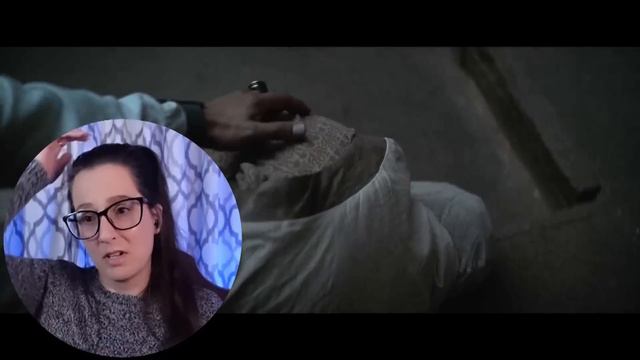 *DUNE* Movie Reaction FIRST TIME WATCHING смотреть онлайн