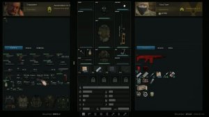 ЧТО ЗА S.T.A.L.K.E.R. Anomaly Redux?