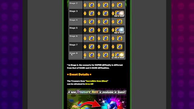 NO PART 2 LR!!! VEGITO BLUE COMPLETE! DB HEROES COMING UP NEXT! Global Data DL | DBZ Dokkan Battle смотреть онлайн