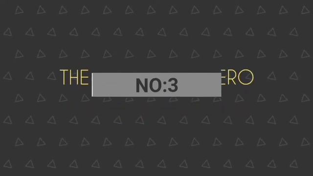 Top 5 good anime games for Android || New anime games on 2022 || смотреть онлайн