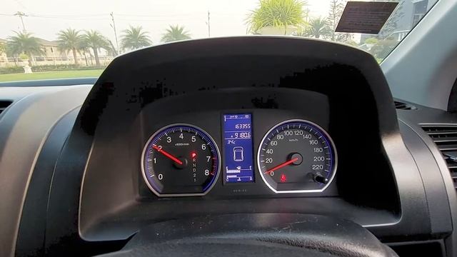 How To Reset ECU วิธีการรีเซ็ท ECU และการทำให้รถเรียนรู้รอบเดินเบา [รีเซ็ตด้วยตัวเอง]