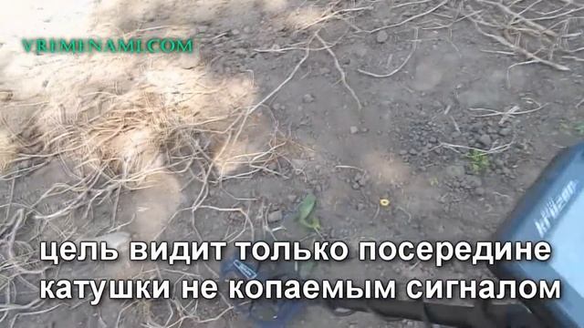 Deus, Equinox, MMК обосрались! Х45 – увы. Смотрите! смотреть онлайн