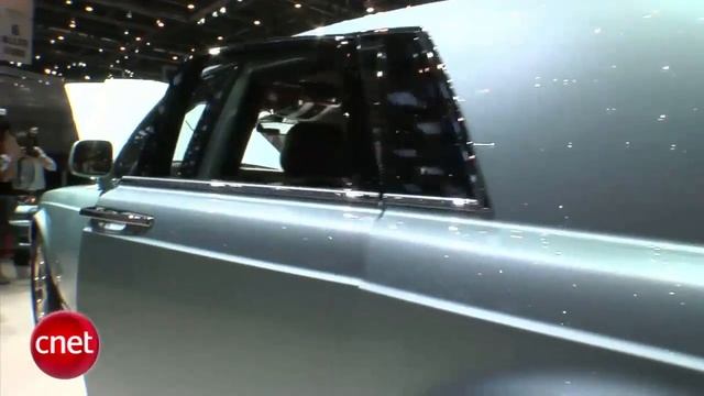 CNET Tech Review: iPad 2 magnets: How do they work? смотреть онлайн