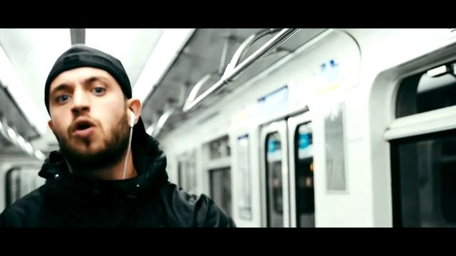 ШИШ [MNRX/DANIKTO] - Балуюсь смотреть онлайн