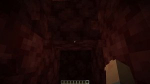 КАК ПОСТРОИТЬ ПРОСТУЮ ФЕРМУ ОПЫТА В МАЙНКРАФТ? | 2 ФЕРМЫ ОПЫТА [1.13-1.17]