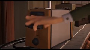 ЧТО ТАКОЕ ЭТИКЕТ!!! МУЛЬТИК РАЗВИВАЮЩИЙ