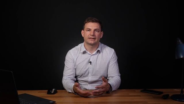 Антон Титов разработчик смотреть онлайн