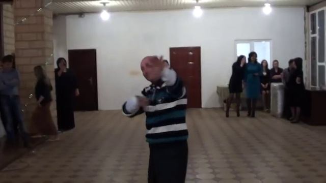 зуби зажигает смотреть онлайн
