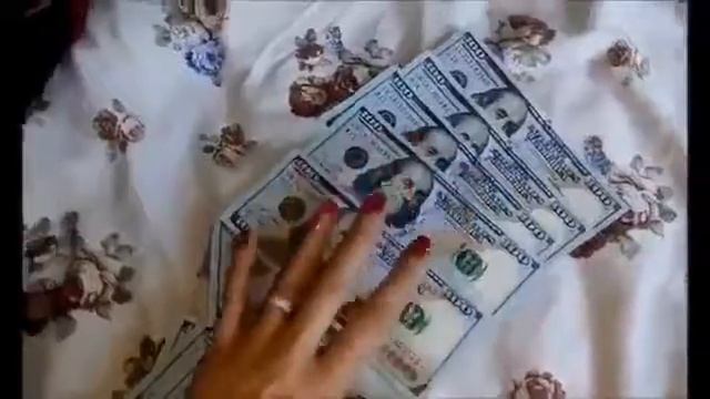 1100 дол сняла в банке с карточки пионер чек прилагается смотреть онлайн