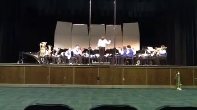 Lockhart MS MPA SONG 1 смотреть онлайн