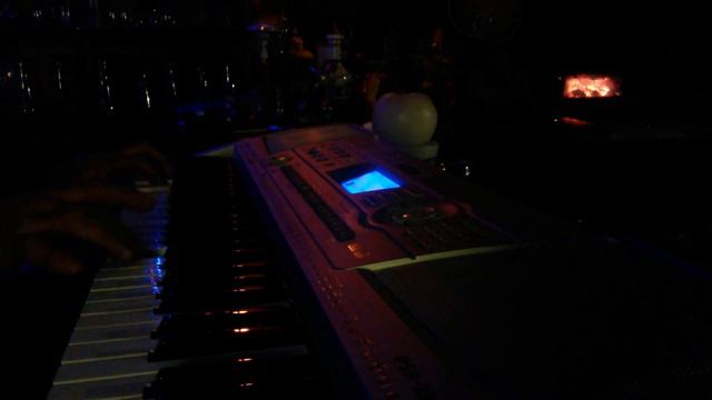 Hasta manana смотреть онлайн