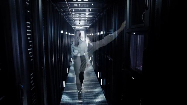 This Is a Generic Brand Video, by Dissolve смотреть онлайн