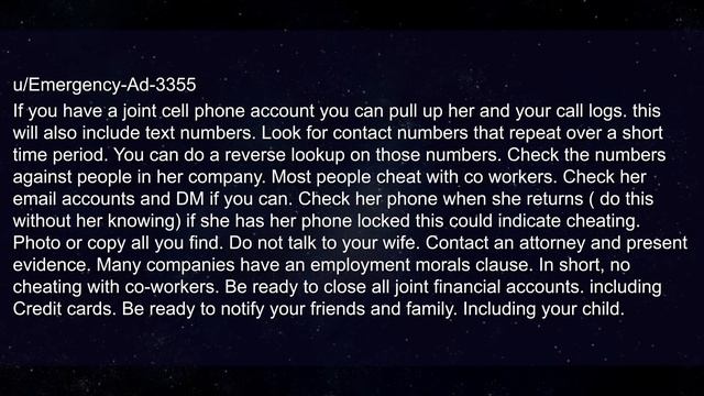 PART #1: I Found Hidden Underwear In My Wife's Work Suitcase So I Did This... Cheating Stories смотреть онлайн