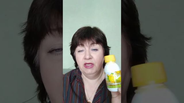 акции каталога 3 2023 орифлэйм. смотреть онлайн