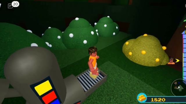 Геймеры и Экшн-Фильмы