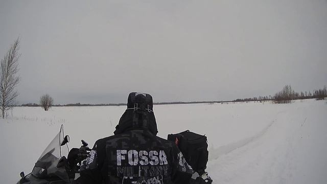 Куропатки. Избушка. Много снега. Очень тепло. смотреть онлайн