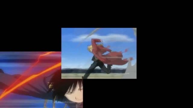 [PHP] Piercing Heavens Productions MEP - Scar-Red Bomb смотреть онлайн