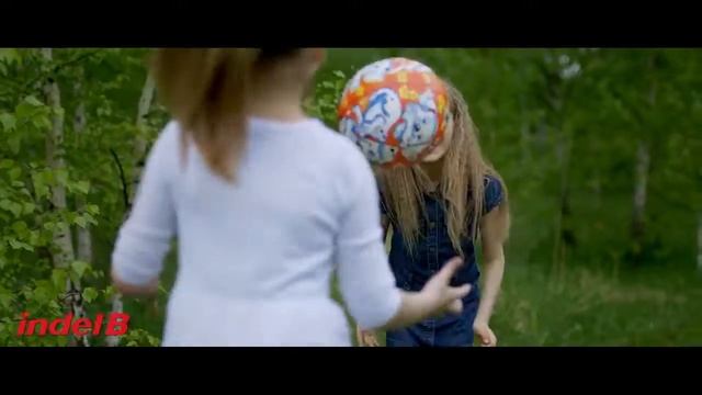 Автомобильный холодильник, который морозит смотреть онлайн