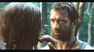 Охота на пиранью - Готовься к бою