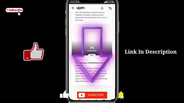 2021 Best Free FX VST Plugins Ujam Micro Finisher | Free VST Plugins Fl Studio & Ableton | 100% Fre смотреть онлайн